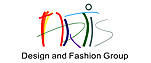 29-雅迪斯ARTIS-logo.jpg