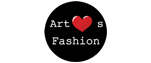 39-2Art-Hearts-Fashion-Logo.gif