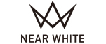 19-NEAR WHITE白衬衫.jpg