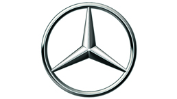 1-1Mercedes-Benz（梅赛德斯-奔驰）.jpg
