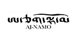 75.AJ-NAMO·阿佳娜姆.jpg