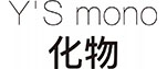 49.Y’S mono化物·梁燕.jpg