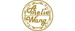 17.Amelie Wang王敏丽.jpg