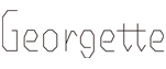 16.0乔齐georgette-logo.jpg
