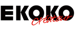 14-2EK-logo-01.jpg