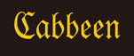 04Cabbeen-logo.jpg