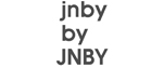 07-jnby by JNBY.jpg