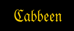 cabbeen-logo(WANGZHAN).jpg