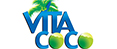 Vita coco椰子水logo.jpg