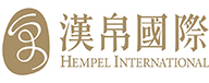 汉帛国际logo.jpg