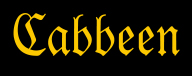 卡宾logo.jpg