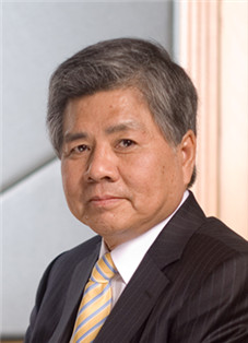 杨勋 真维斯国际（香港）有限公司董事长_副本.jpg