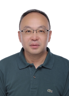 张翼 北京正东集团总经理_副本.jpg