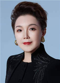 高淑丽 高田时尚集团董事长_副本.jpg