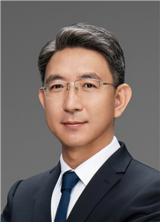 北京七九八文化科技有限公司 党委书记、董事长 郭华平_副本.jpg