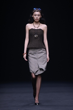 K+ BYYUKANG 余康 柯桥日 (1).jpg