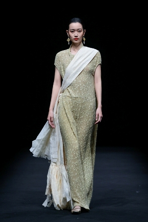 壹亍·许家煜 (1).jpg