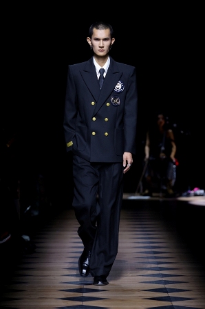 飞上来·黄光辰湾区日 (1).JPG