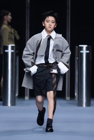 来来一笑 (1).jpg