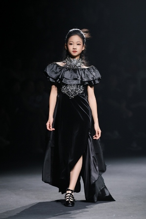 ANNE MACCHIATTO｜ 大连日 (1).jpg