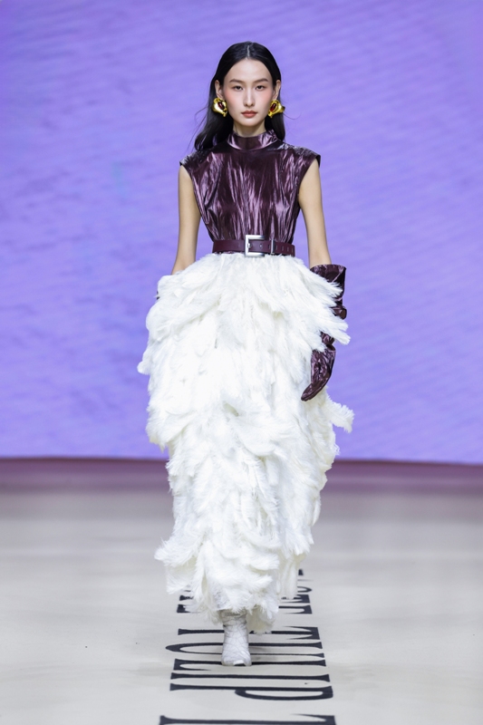 郁香菲TULIP TASTE·王佳华海宁日 (1).JPG