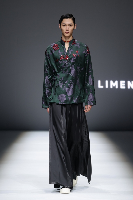 LIMEN·李清伟 ｜ 盛泽时尚日 (1).jpg