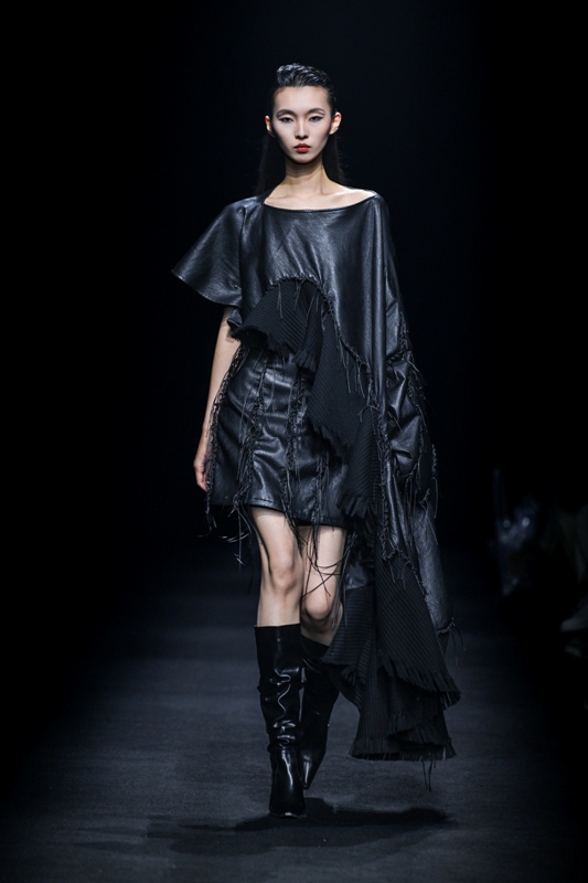 悟萧·徐婷 (1).jpg