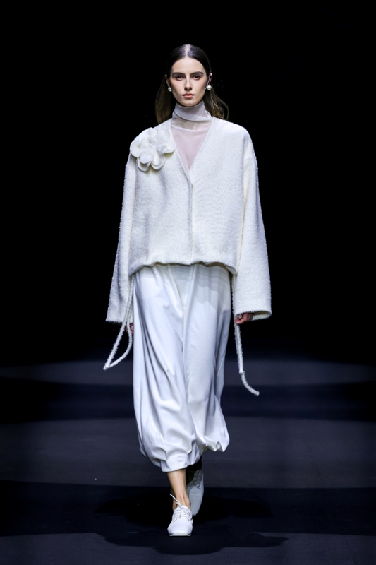 KIPMICSTYLE·陈巧萍 (1).JPG