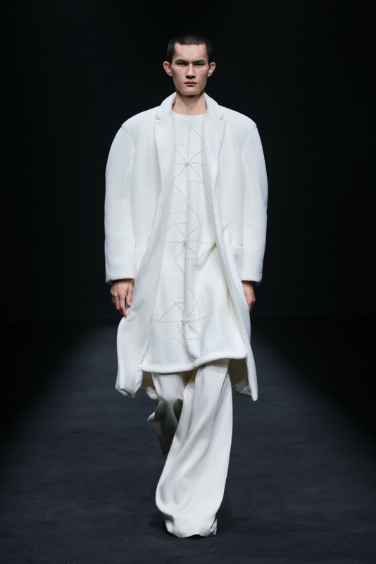 未耒WEILEI·包蕾 (1).jpg