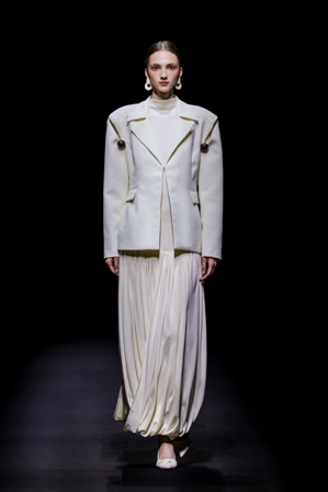 SIMPLISM·郑树曼 (1).JPG