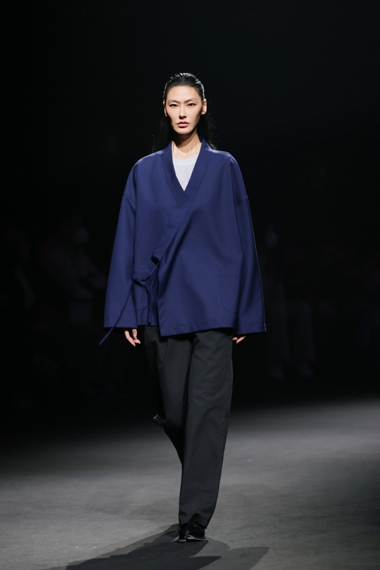 祥禹造物·孔祥禹 (1).jpg