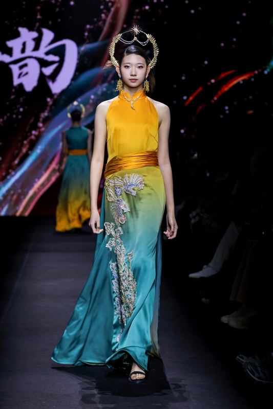 孝庄唐韵·米拓宇 (1).jpg