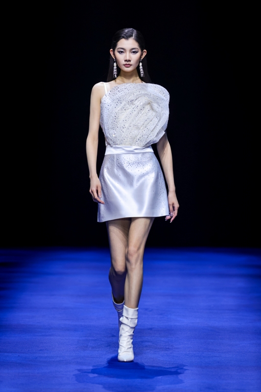 芸想·关淑敏｜ 湾区日 (1).JPG