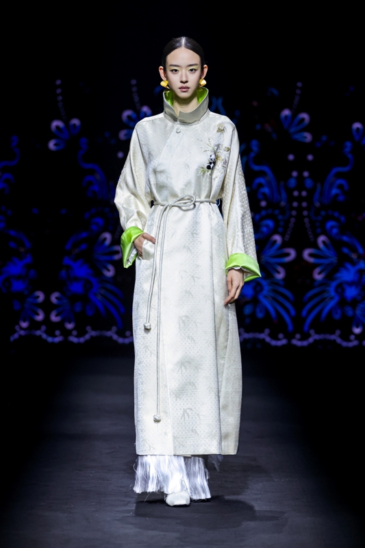 扶臻FULGENT & ZENGFENGFEI时尚厦门 (1).JPG