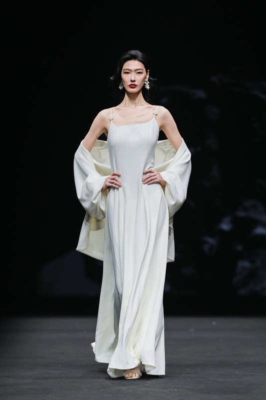 MOMIWEI摩米薇·单薇 (1).jpg