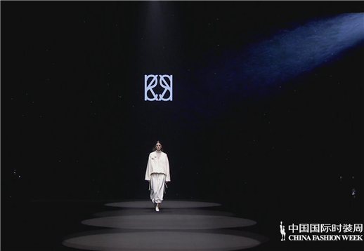 KIPMIC STYLE·陈巧萍.jpg