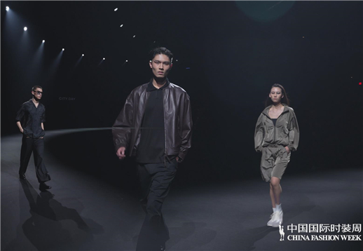 CityDay·阿尔斯兰·阿不来  湾区日.jpg