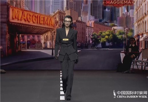 MAGGIE MA·马婧思  时尚厦门.jpg