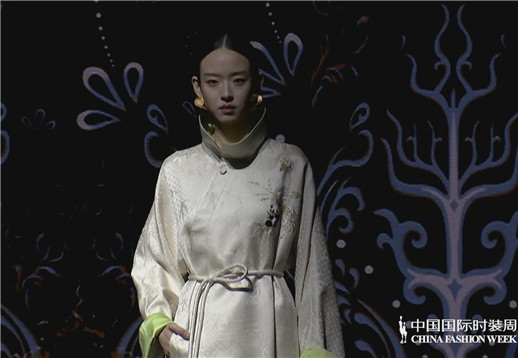 扶臻FULGENT & ZENGFENGFEI 时尚厦门.jpg