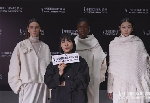 KIPMIC STYLE·陈巧萍采访.jpg