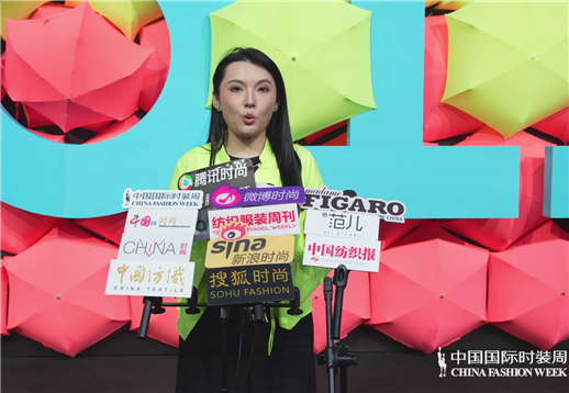 HOII后益 时尚厦门采访1.jpg